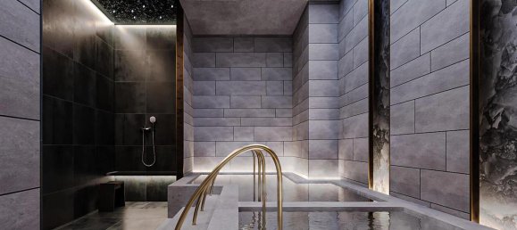 2 bedrooms Apartment in Pattaya, Thailand No. 8490 19