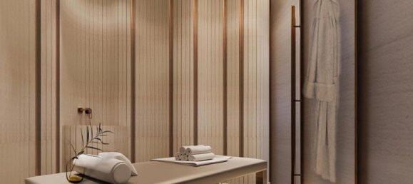 2 bedrooms Apartment in Pattaya, Thailand No. 8490 18