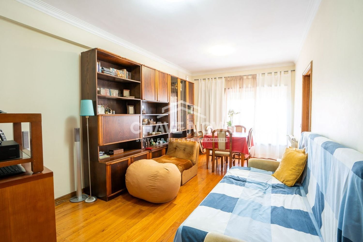 2 bedrooms Apartment in Vila Nova de Gaia, Portugal No. 206519
