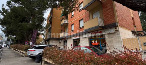 3-Zimmer Gewerbliche Immobilie in Bologna, Italy, Nr. 59772 16