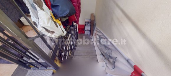 3-Zimmer Gewerbliche Immobilie in Bologna, Italy, Nr. 59772 8