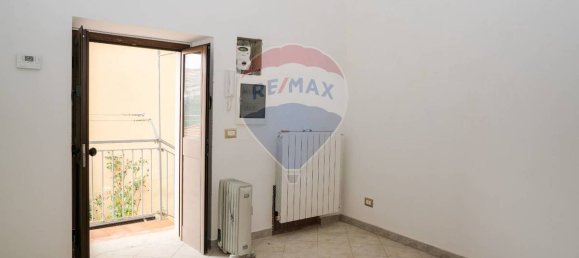 Casa T2 em Enna, Italy N.º 131011 10