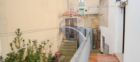 Casa T2 em Enna, Italy N.º 131011 5