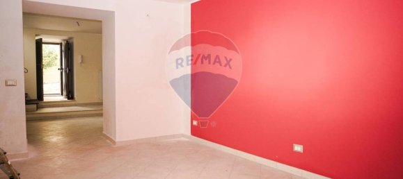 Casa T2 em Enna, Italy N.º 131011 17