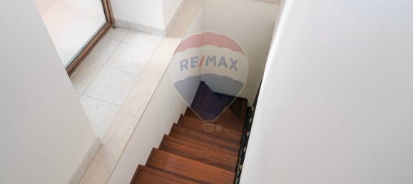 Casa T2 em Enna, Italy N.º 131011 12