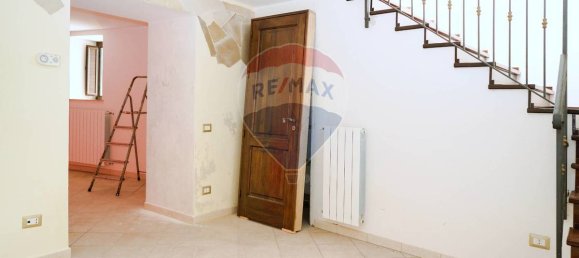 Casa T2 em Enna, Italy N.º 131011 13