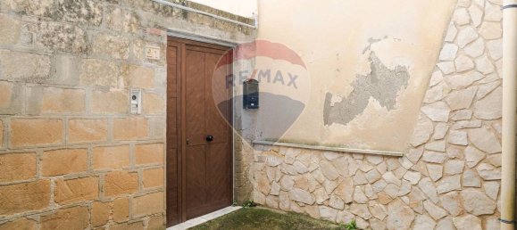 Casa T2 em Enna, Italy N.º 131011 8