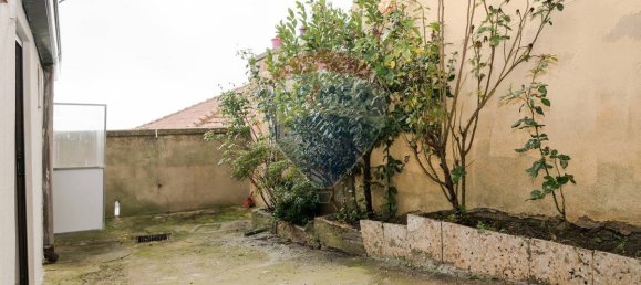 Casa T2 em Enna, Italy N.º 131011 7