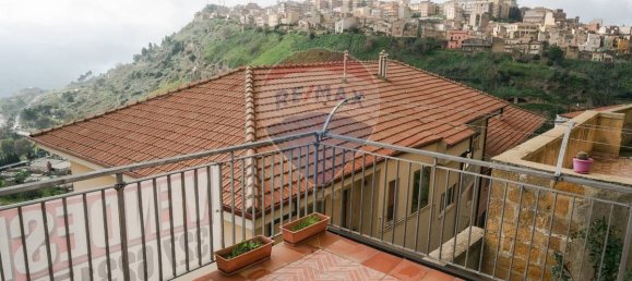 Casa T2 em Enna, Italy N.º 131011 20