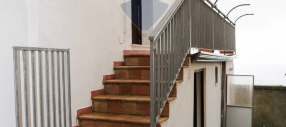 Casa T2 em Enna, Italy N.º 131011 6