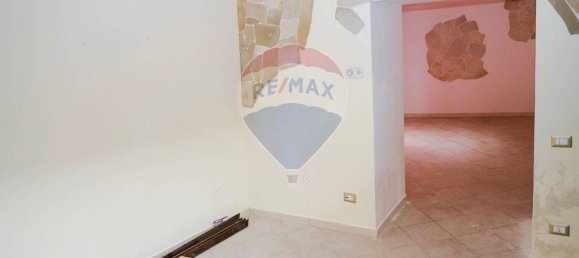 Casa T2 em Enna, Italy N.º 131011 15