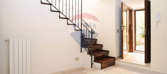 Casa T2 em Enna, Italy N.º 131011 14