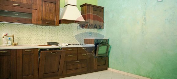 Casa T2 em Enna, Italy N.º 131011 19