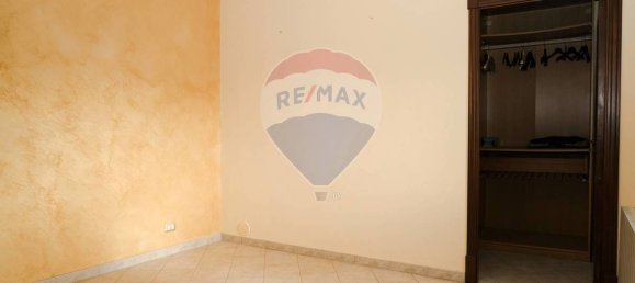 Casa T2 em Enna, Italy N.º 131011 2