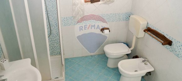 Casa T2 em Enna, Italy N.º 131011 11