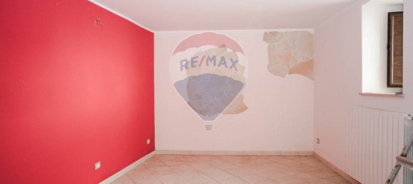 Casa T2 em Enna, Italy N.º 131011 16