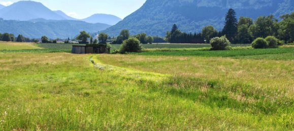 3902m² Land in Gallizien, Austria No. 233298 2