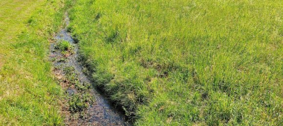 3902m² Land in Gallizien, Austria No. 233298 3