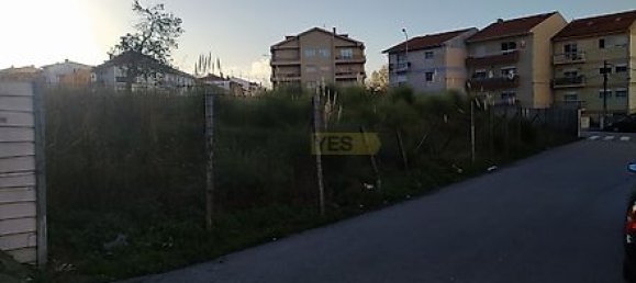  قطعة أرض في Vila Nova de Gaia, Portugal 1312متر مربع رقم 37285 6