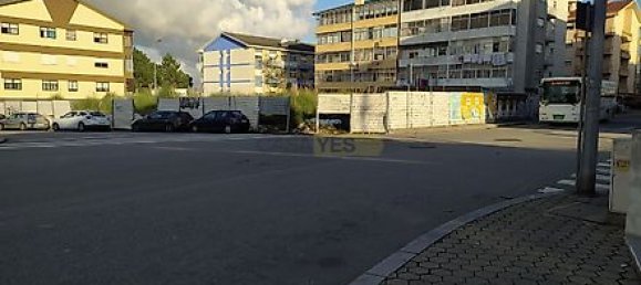  قطعة أرض في Vila Nova de Gaia, Portugal 1312متر مربع رقم 37285 2