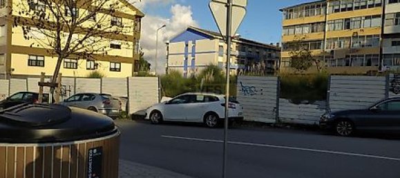  قطعة أرض في Vila Nova de Gaia, Portugal 1312متر مربع رقم 37285 5