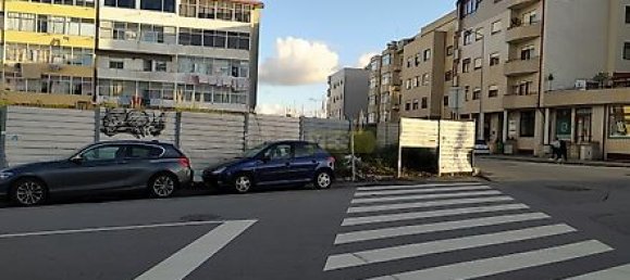  قطعة أرض في Vila Nova de Gaia, Portugal 1312متر مربع رقم 37285 8