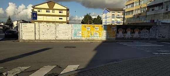  قطعة أرض في Vila Nova de Gaia, Portugal 1312متر مربع رقم 37285 3