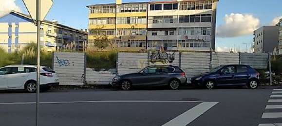  قطعة أرض في Vila Nova de Gaia, Portugal 1312متر مربع رقم 37285 7