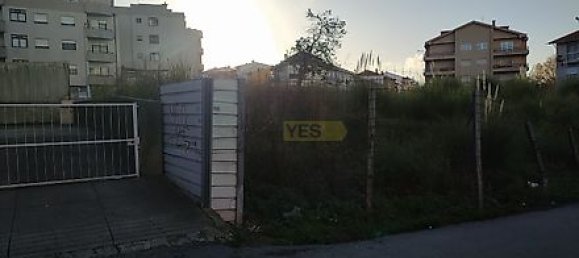  قطعة أرض في Vila Nova de Gaia, Portugal 1312متر مربع رقم 37285 9