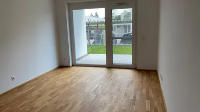 Квартира с 2 спальнями в Винер Нойштадт, Австрия № 125009