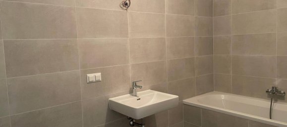 Квартира с 2 спальнями в Винер Нойштадт, Австрия № 125009 5