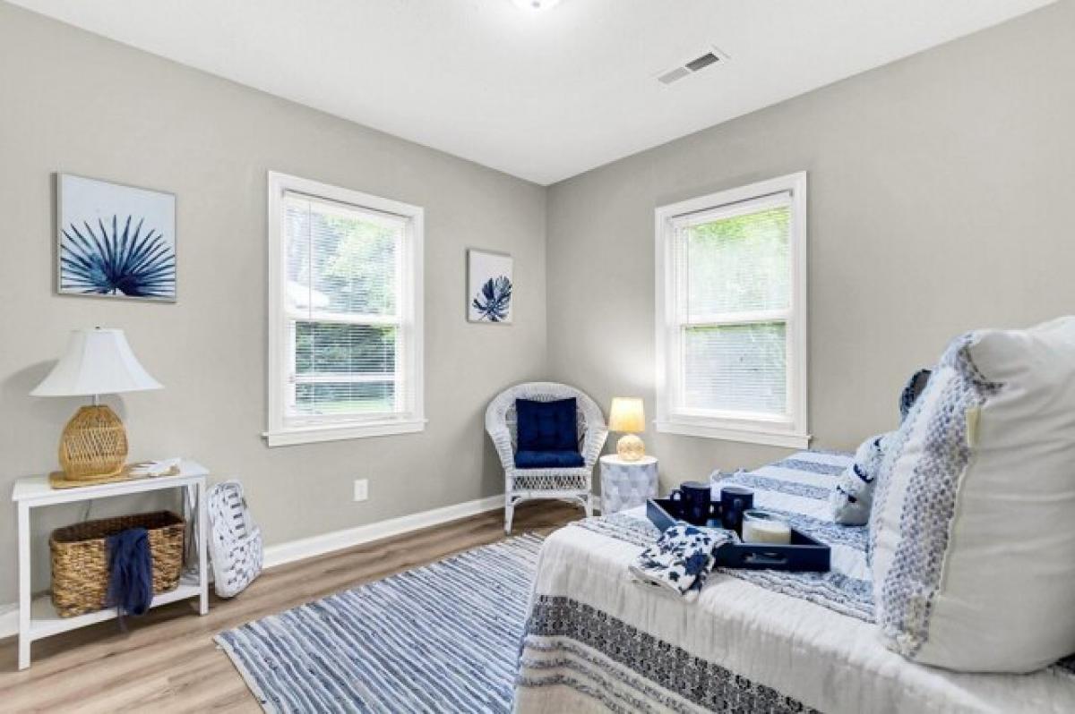 3 bedrooms House in Goose Creek, USA No. 425908