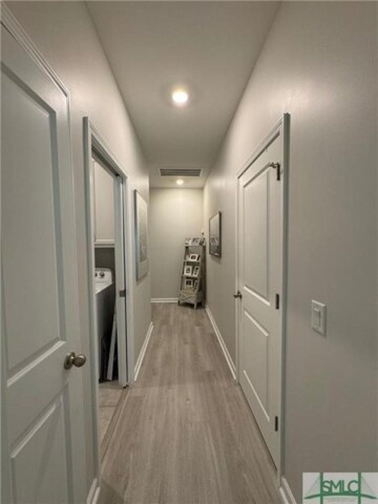 Casa T3 em Richmond Hill, USA N.º 229128