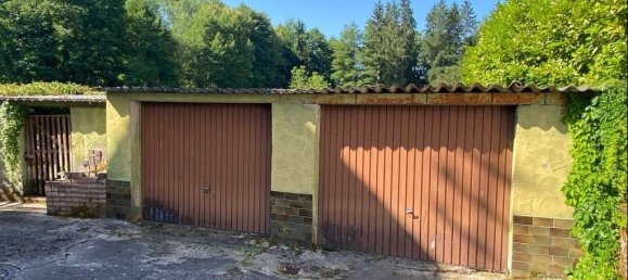 7غرفة تاون هاوس في Sudwestpfalz, Germany رقم 223277 4