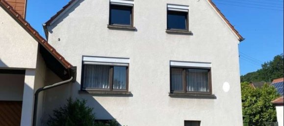 7غرفة تاون هاوس في Sudwestpfalz, Germany رقم 223277 16