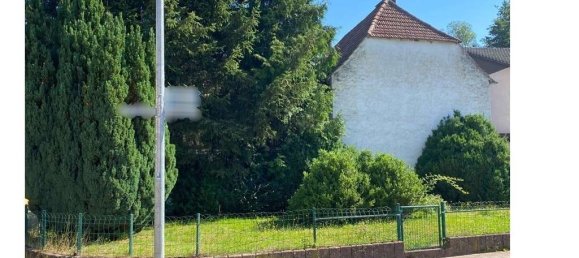 7غرفة تاون هاوس في Sudwestpfalz, Germany رقم 223277 14