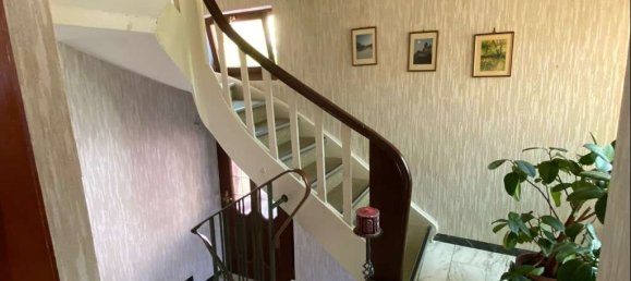 7غرفة تاون هاوس في Sudwestpfalz, Germany رقم 223277 5