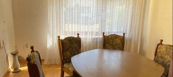 7غرفة تاون هاوس في Sudwestpfalz, Germany رقم 223277 13