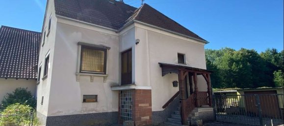 7غرفة تاون هاوس في Sudwestpfalz, Germany رقم 223277 3