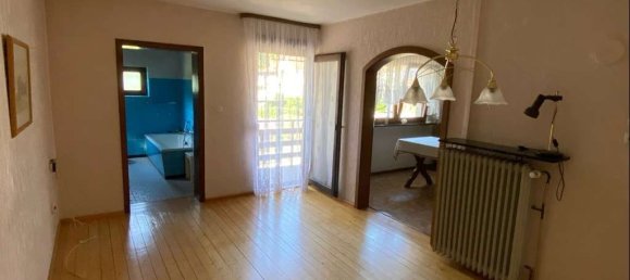 7غرفة تاون هاوس في Sudwestpfalz, Germany رقم 223277 7