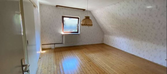 7غرفة تاون هاوس في Sudwestpfalz, Germany رقم 223277 12