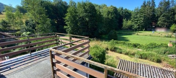 7غرفة تاون هاوس في Sudwestpfalz, Germany رقم 223277 8