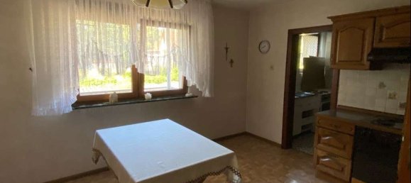 7غرفة تاون هاوس في Sudwestpfalz, Germany رقم 223277 11