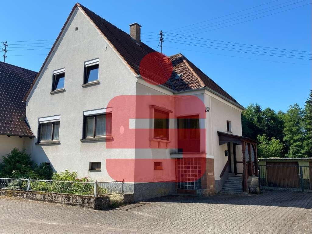 7غرفة تاون هاوس في Sudwestpfalz, Germany رقم 223277
