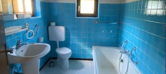 7غرفة تاون هاوس في Sudwestpfalz, Germany رقم 223277 9