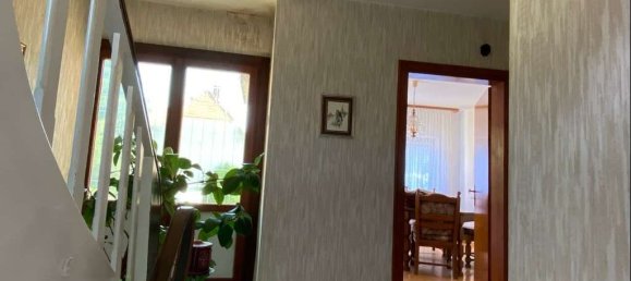 7غرفة تاون هاوس في Sudwestpfalz, Germany رقم 223277 6