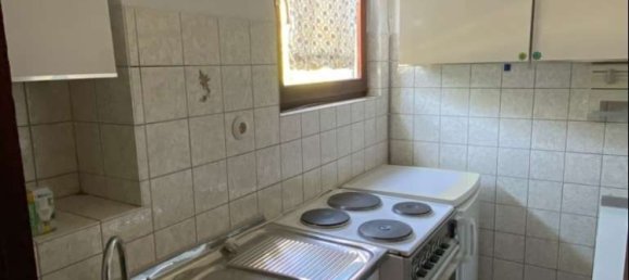 7غرفة تاون هاوس في Sudwestpfalz, Germany رقم 223277 10