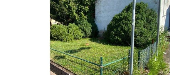 7غرفة تاون هاوس في Sudwestpfalz, Germany رقم 223277 15