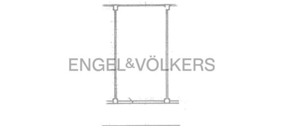 3 rooms Apartment in Rome, Italy No. 109169 18