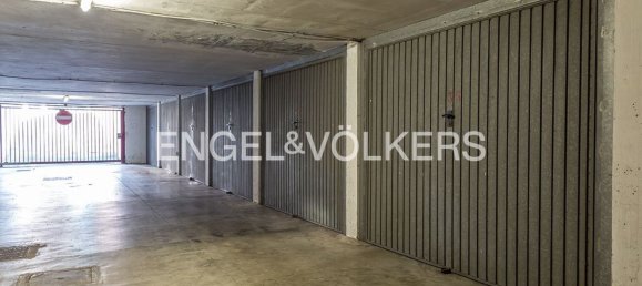 3 rooms Apartment in Rome, Italy No. 109169 16